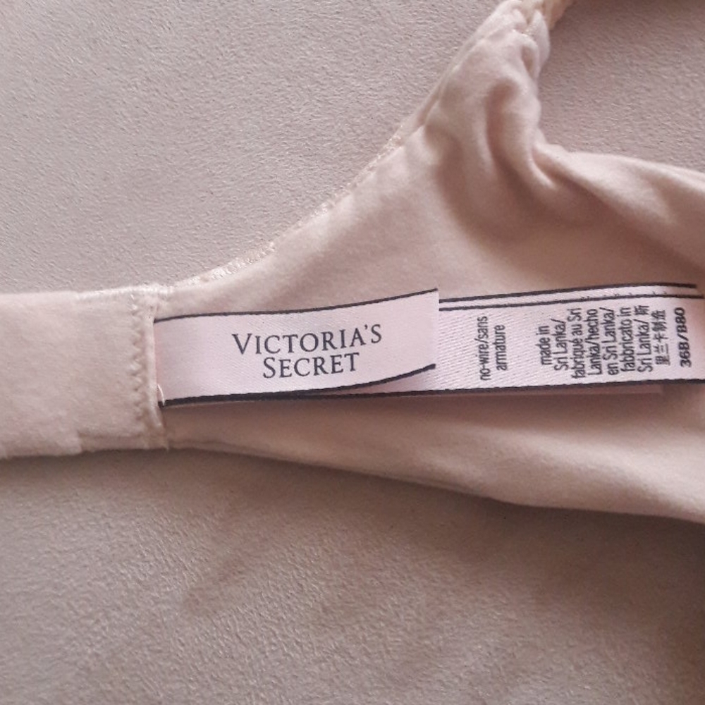 Bra - Picture 4 of 4
